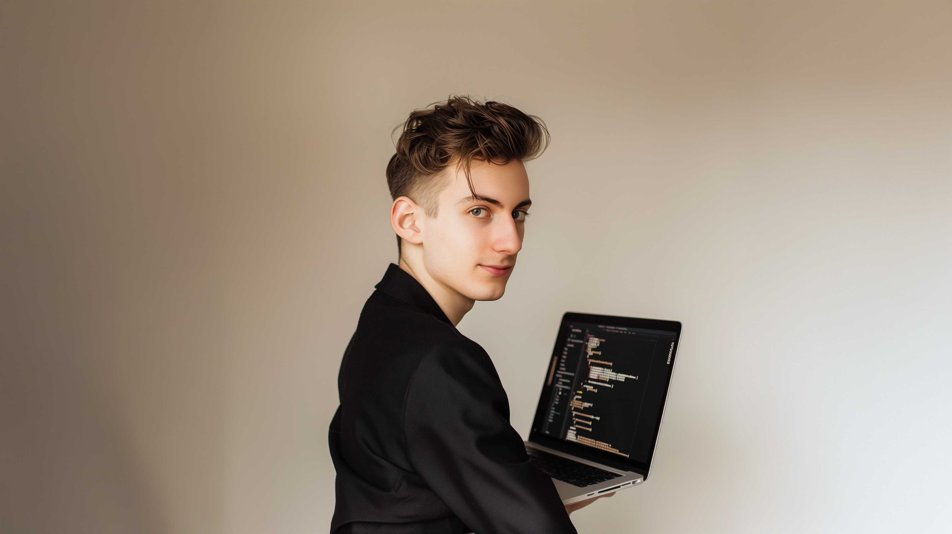 Scalable Web Platform™  Modern Websites & Web Applications Built to Grow