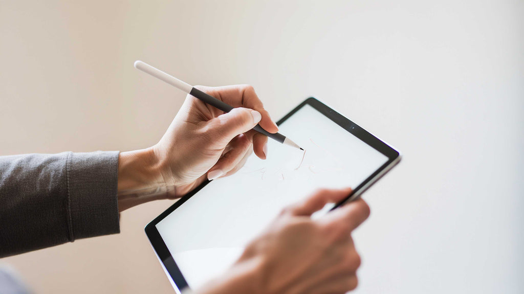 Scalable Web Platform™  Modern Websites & Web Applications Built to Grow