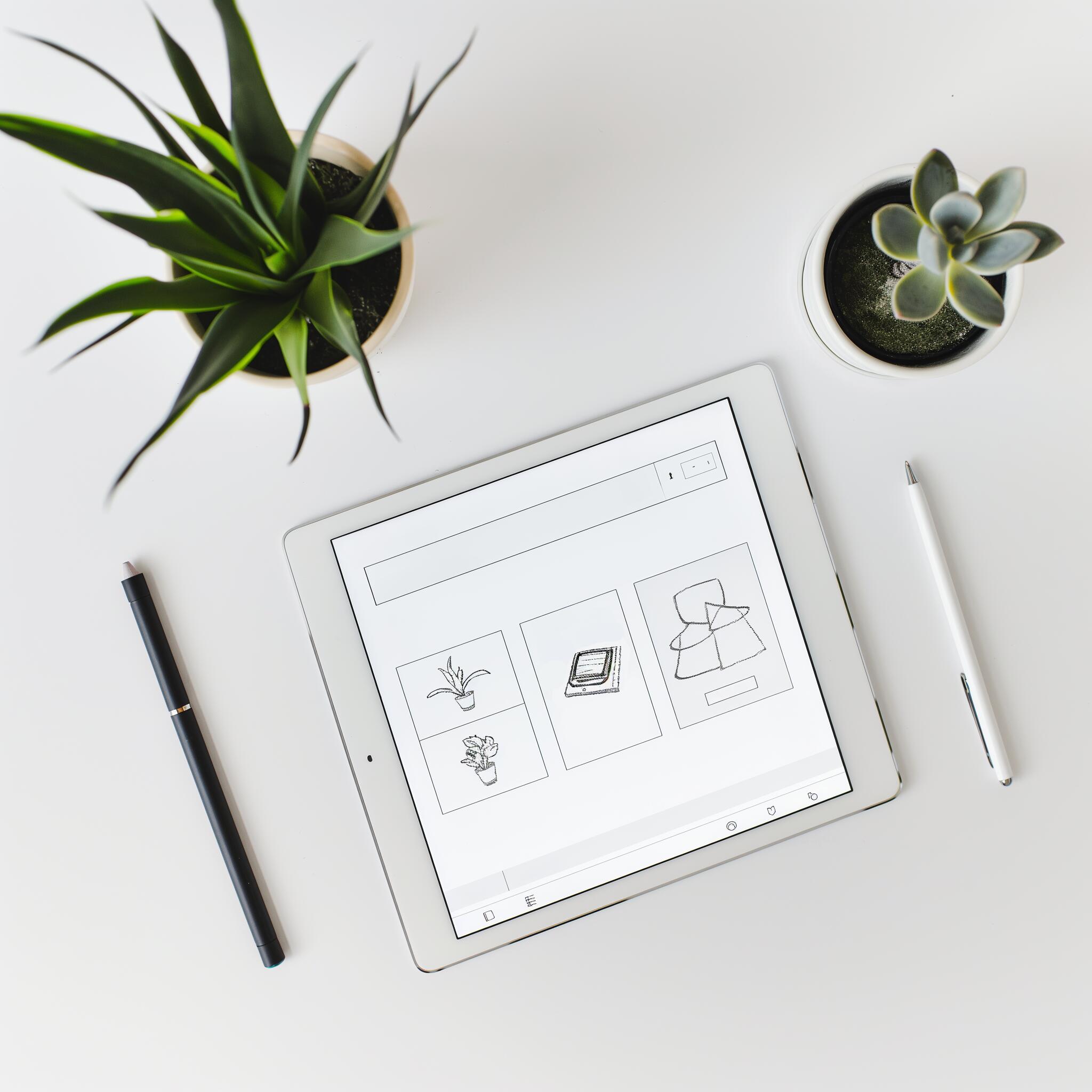 Scalable Web Platform™  Modern Websites & Web Applications Built to Grow